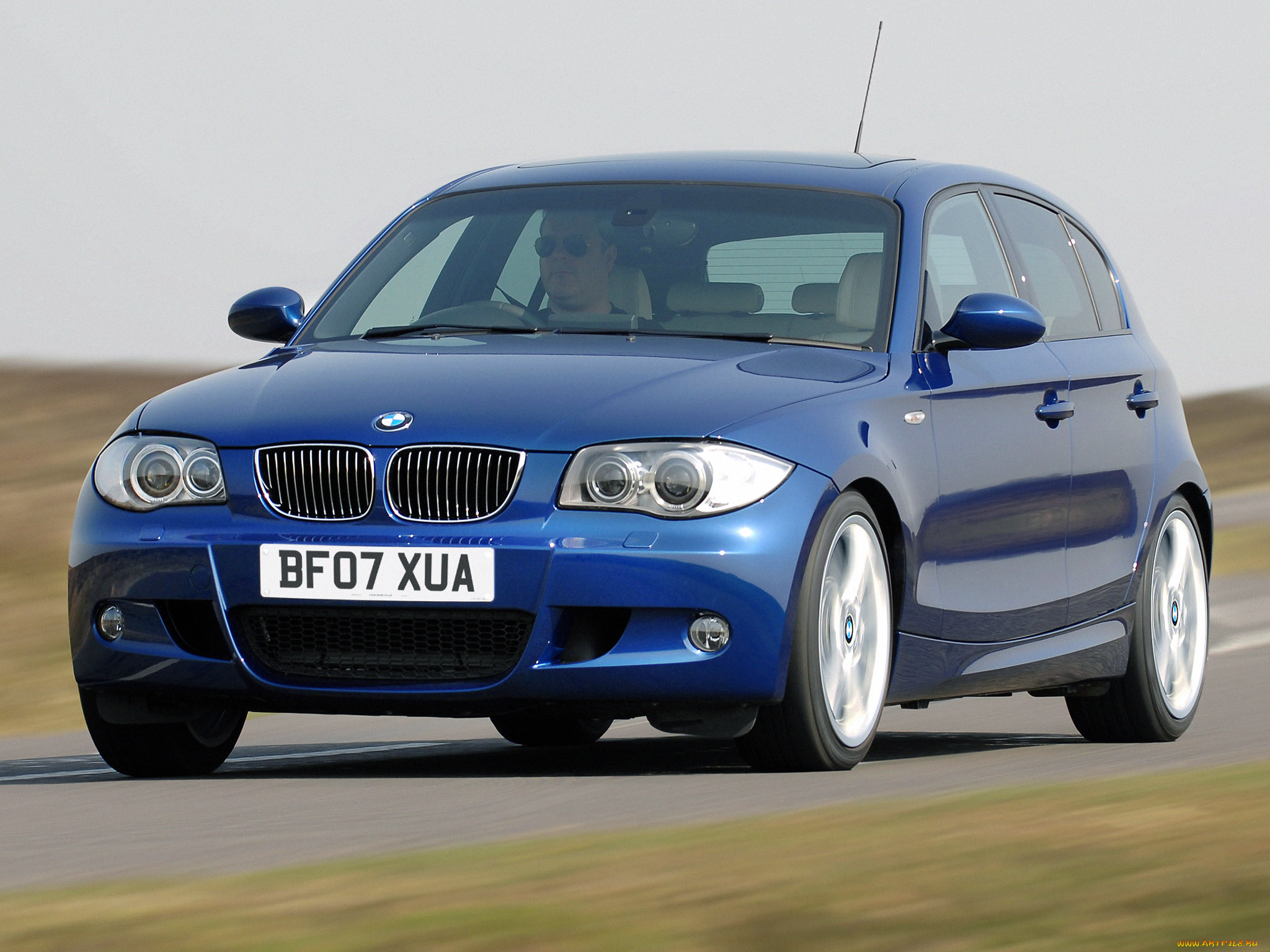, bmw, 130i, 5-door, m, sport, package, uk-spec, e87, 